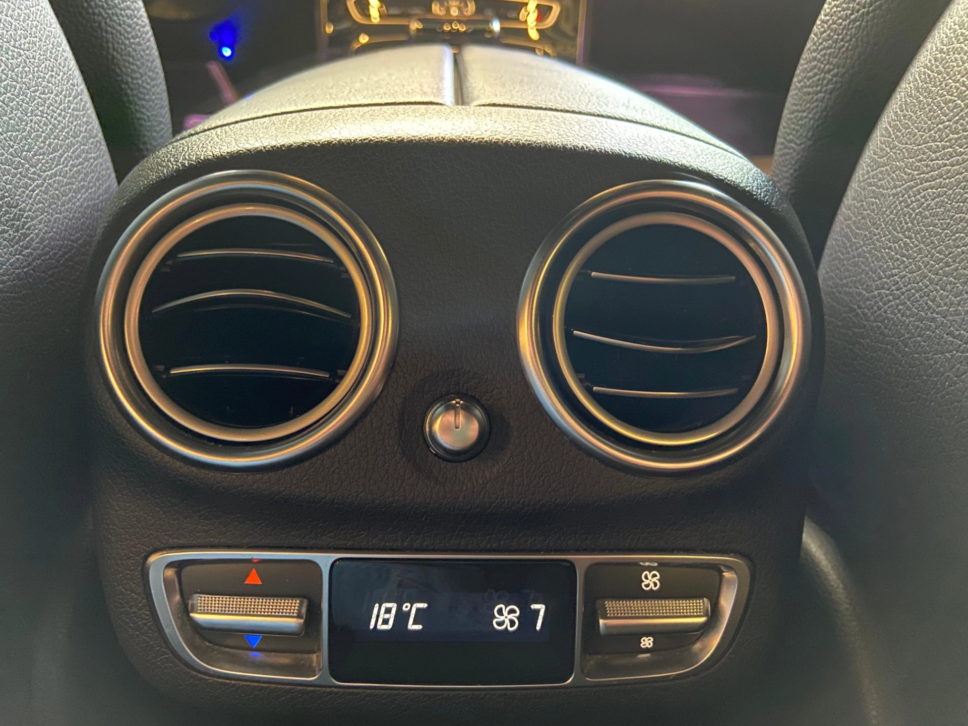 mercedes-benz E 250 2.0 CGI GASOLINA AVANTGARDE 9G-TRONIC 2019