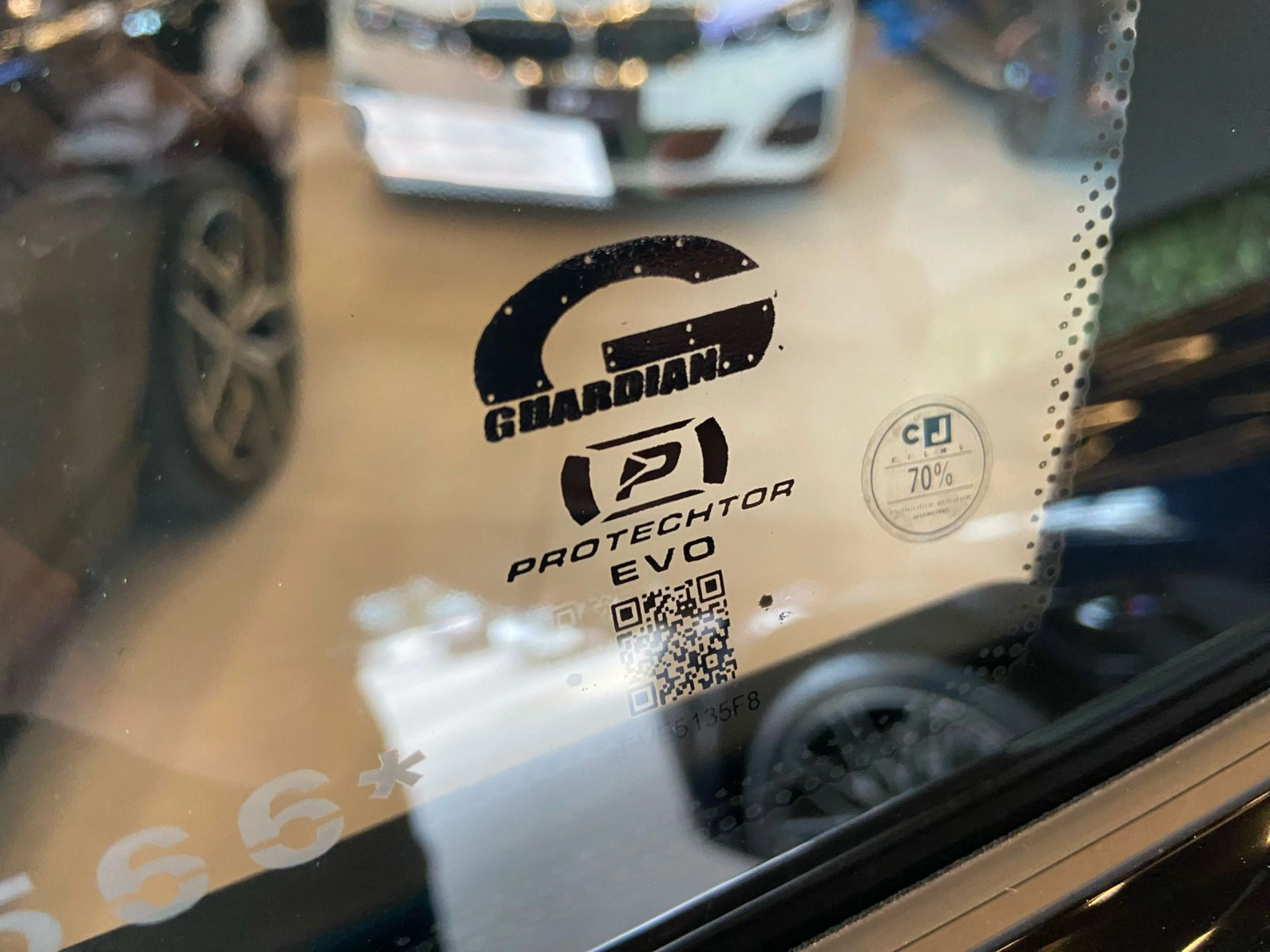mercedes-benz C 300 2.0 EQ BOOST HÍBRIDO AMG LINE 9G-TRONIC 2024