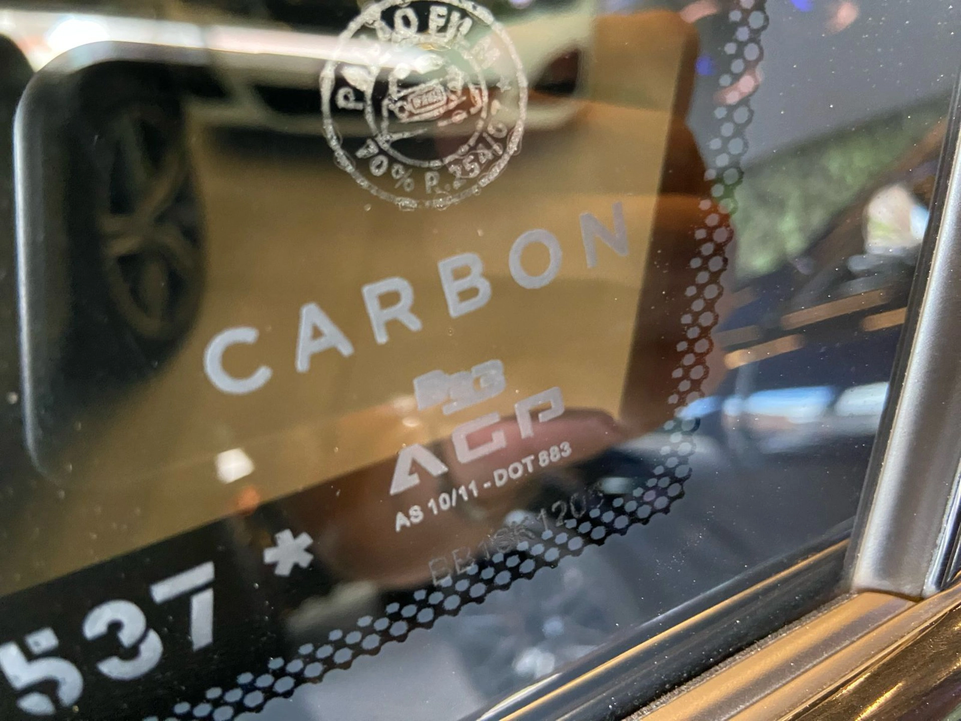 volvo XC60 2.0 T8 HYBRID R-DESIGN AWD GEARTRONIC 2019
