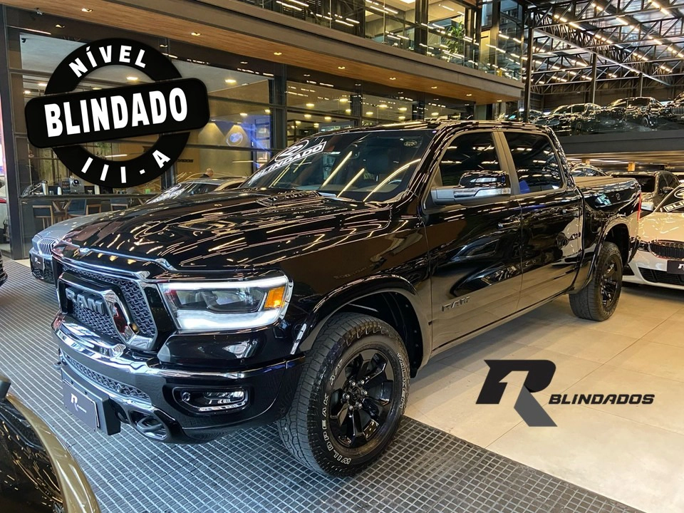 ram 1500 5.7 V8 GASOLINA REBEL CD 4X4 AUTOMÁTICO 2022 ram 1500 5.7 V8 GASOLINA REBEL CD 4X4 AUTOMÁTICO 2022
