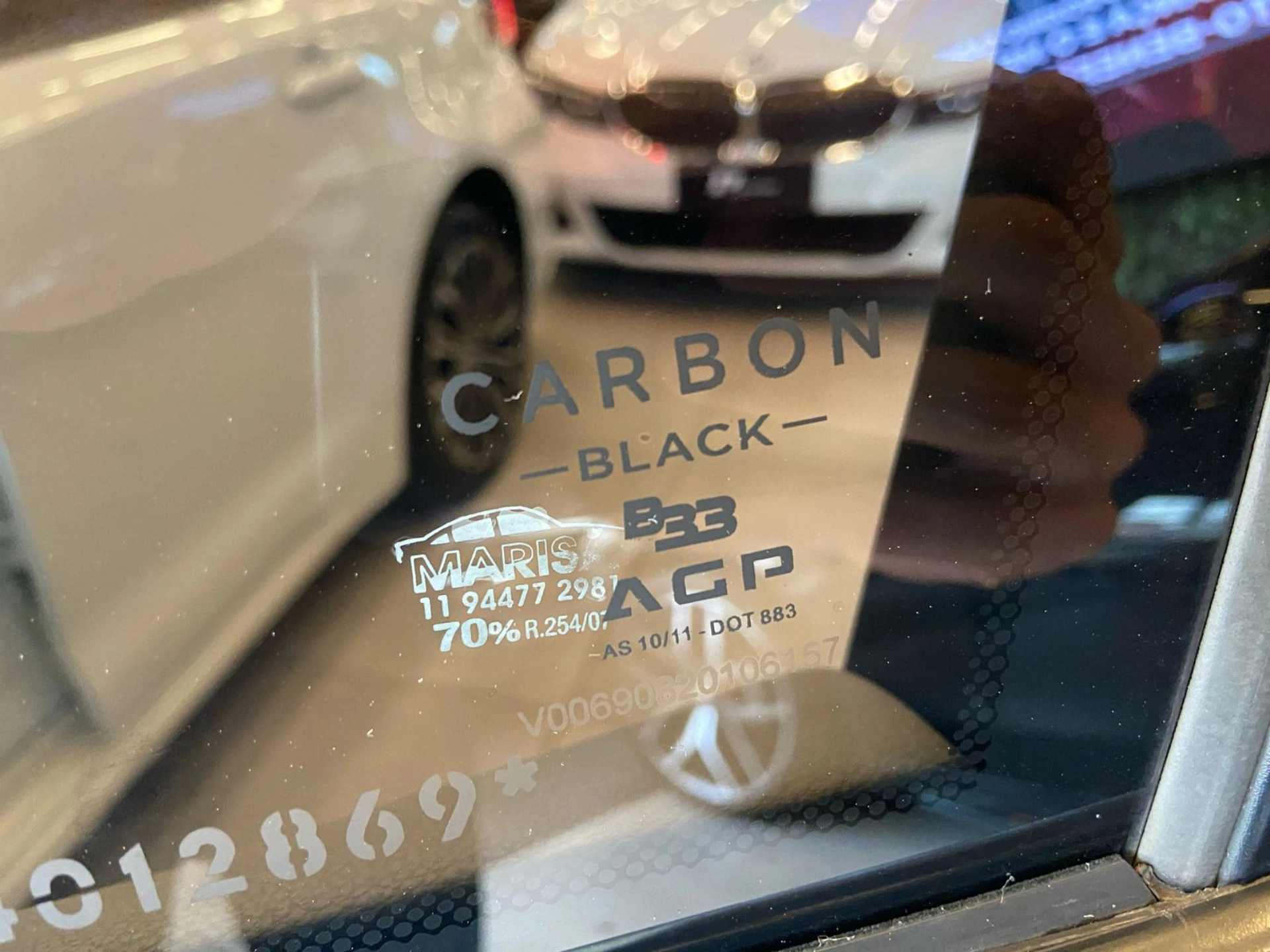 toyota COROLLA 1.8 VVT-I HYBRID FLEX ALTIS PREMIUM CVT 2021