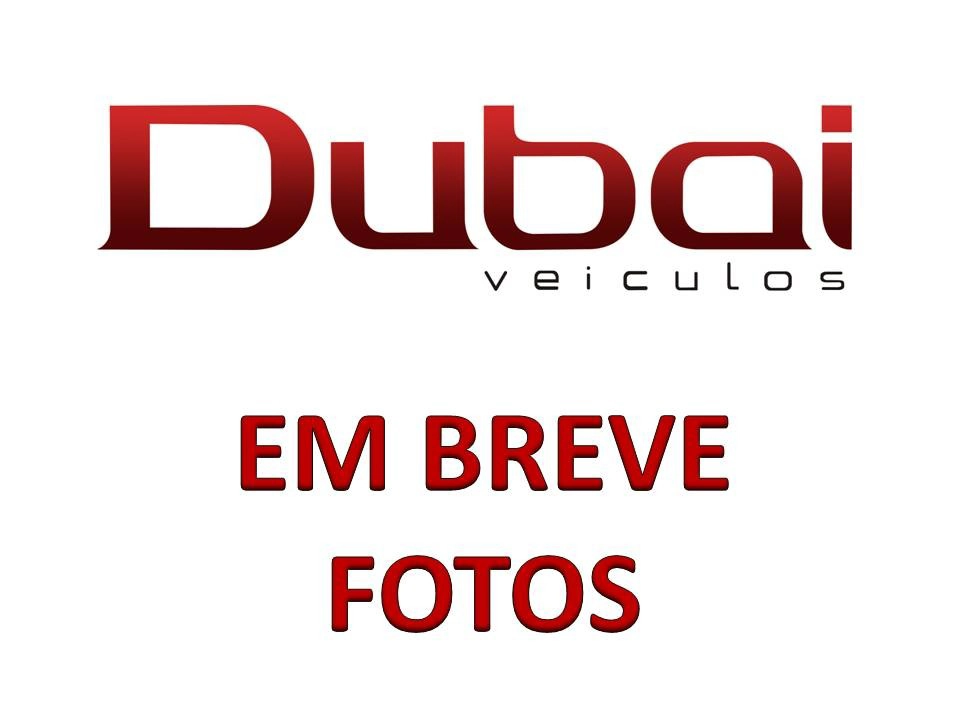 FIAT FIORINO 1.4 MPI FURGÃO ENDURANCE 8V FLEX 2P MANUAL