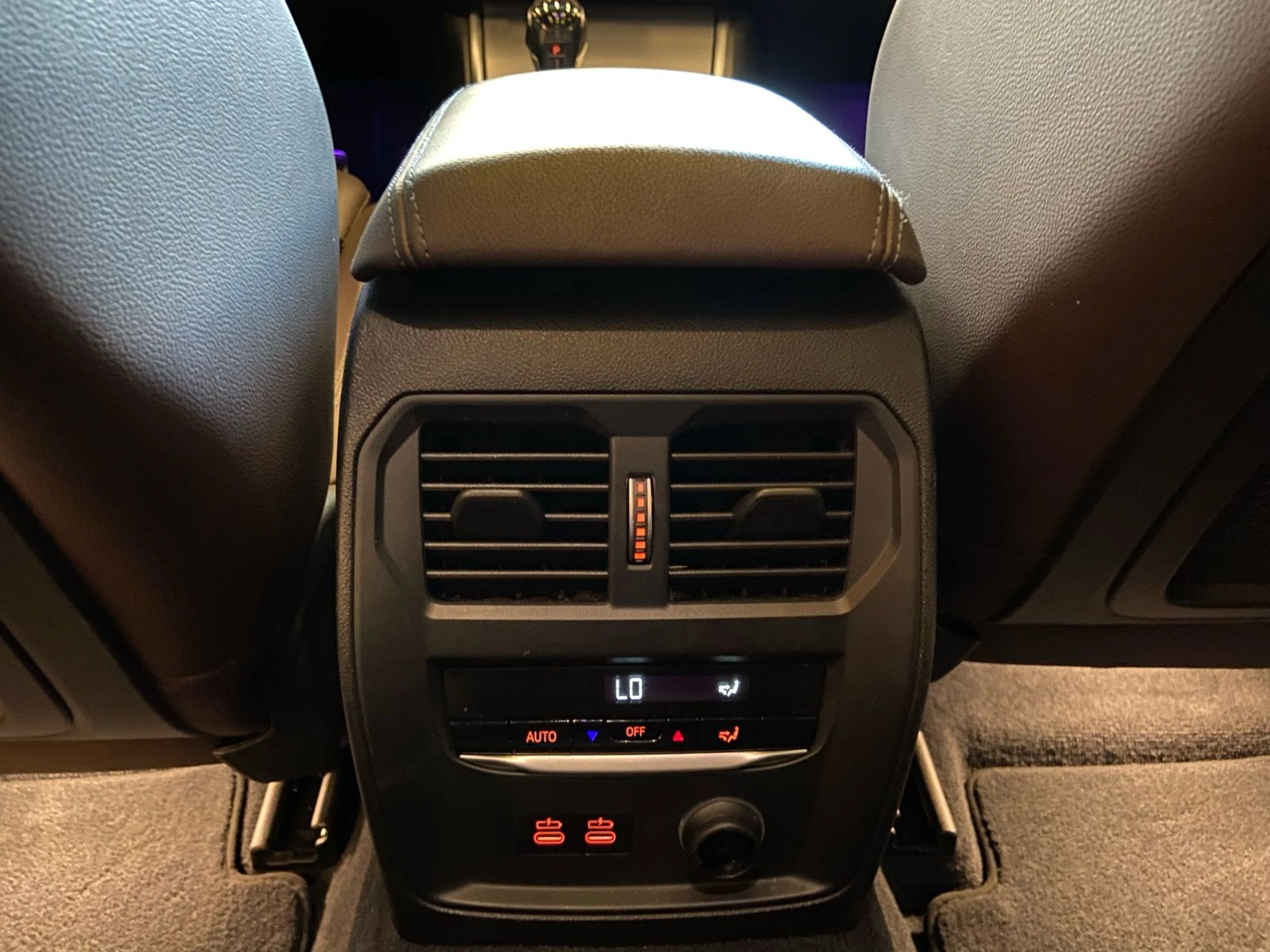 bmw 330E 2.0 16V TURBO HÍBRIDO M SPORT AUTOMÁTICO 2020