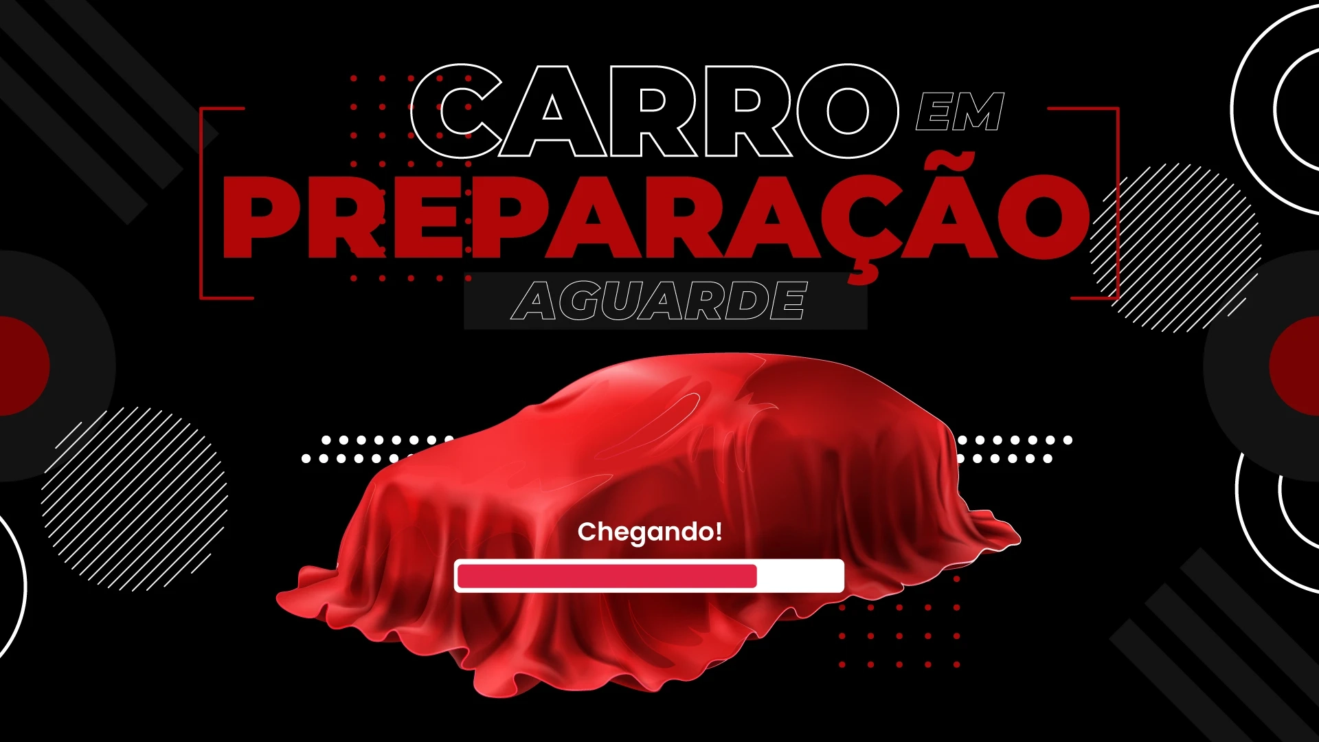 AUDI Q8 3.0 TFSI GASOLINA PERFORMANCE BLACK QUATTRO TIPTRONIC