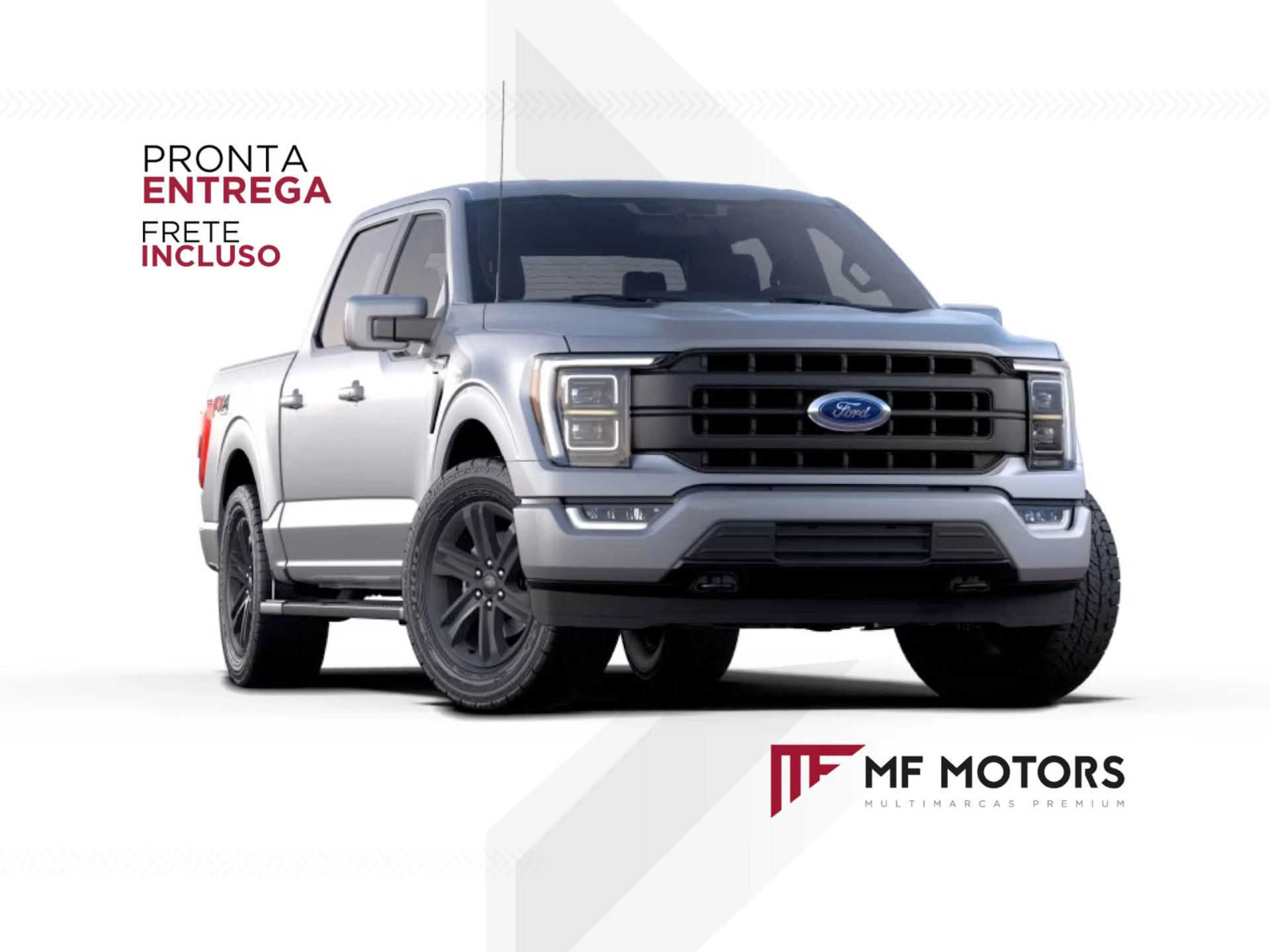 F-150
