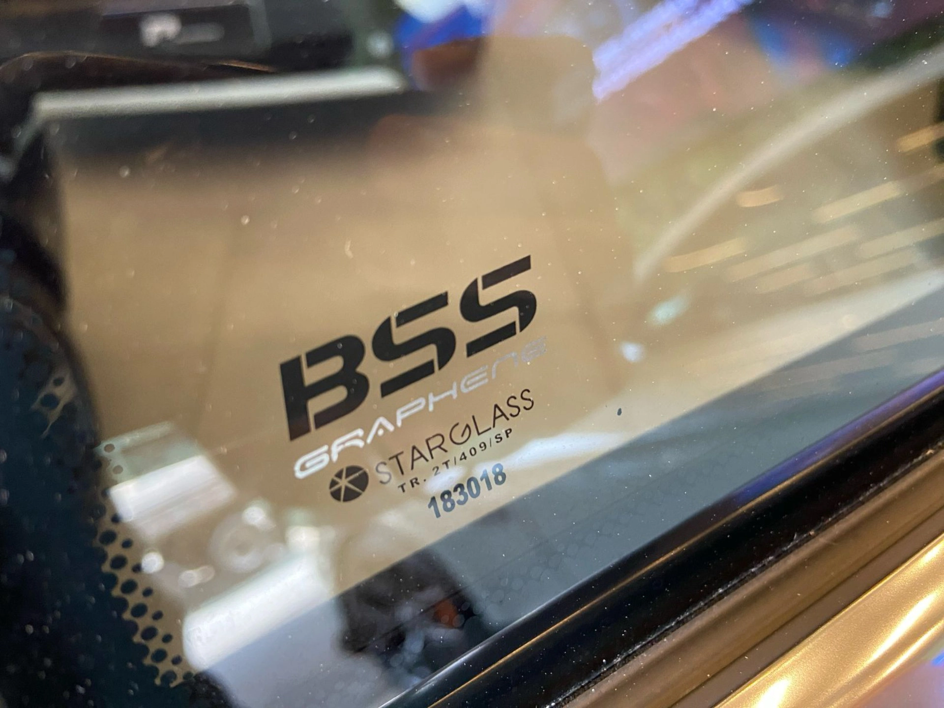 mercedes-benz A 200 1.3 CGI GASOLINA ADVANCE SEDAN 7G-DCT 2019