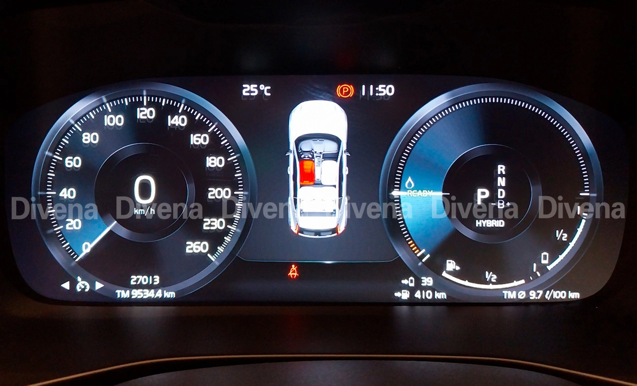 volvo XC40 1.5 T5 RECHARGE INSCRIPTION EXPRESSION GEARTRONIC 2022