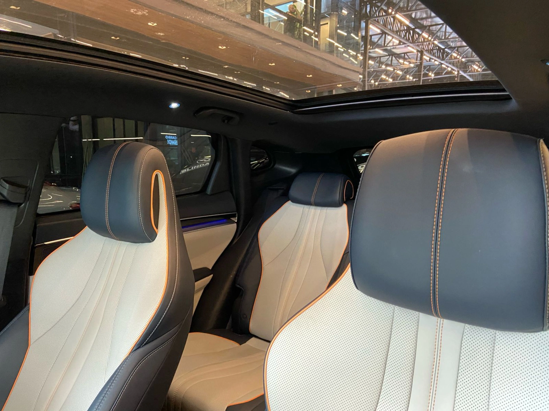 byd SONG PLUS 1.5 DM-I HÍBRIDO AUTOMÁTICO 2025