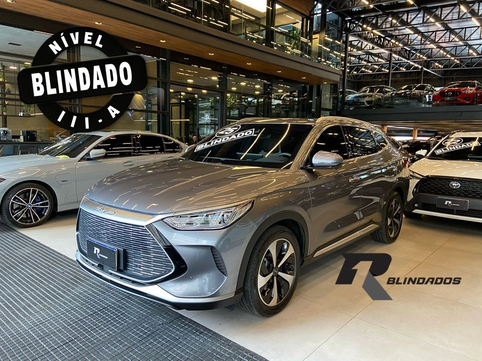 byd SONG PLUS 1.5 DM-I HÍBRIDO AUTOMÁTICO 2025 byd SONG PLUS 1.5 DM-I HÍBRIDO AUTOMÁTICO 2025