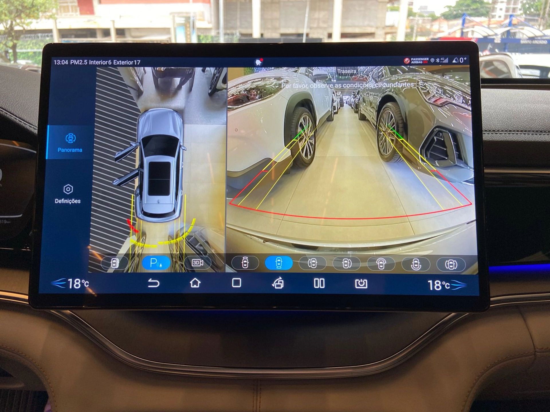 byd SONG PLUS 1.5 DM-I HÍBRIDO AUTOMÁTICO 2025