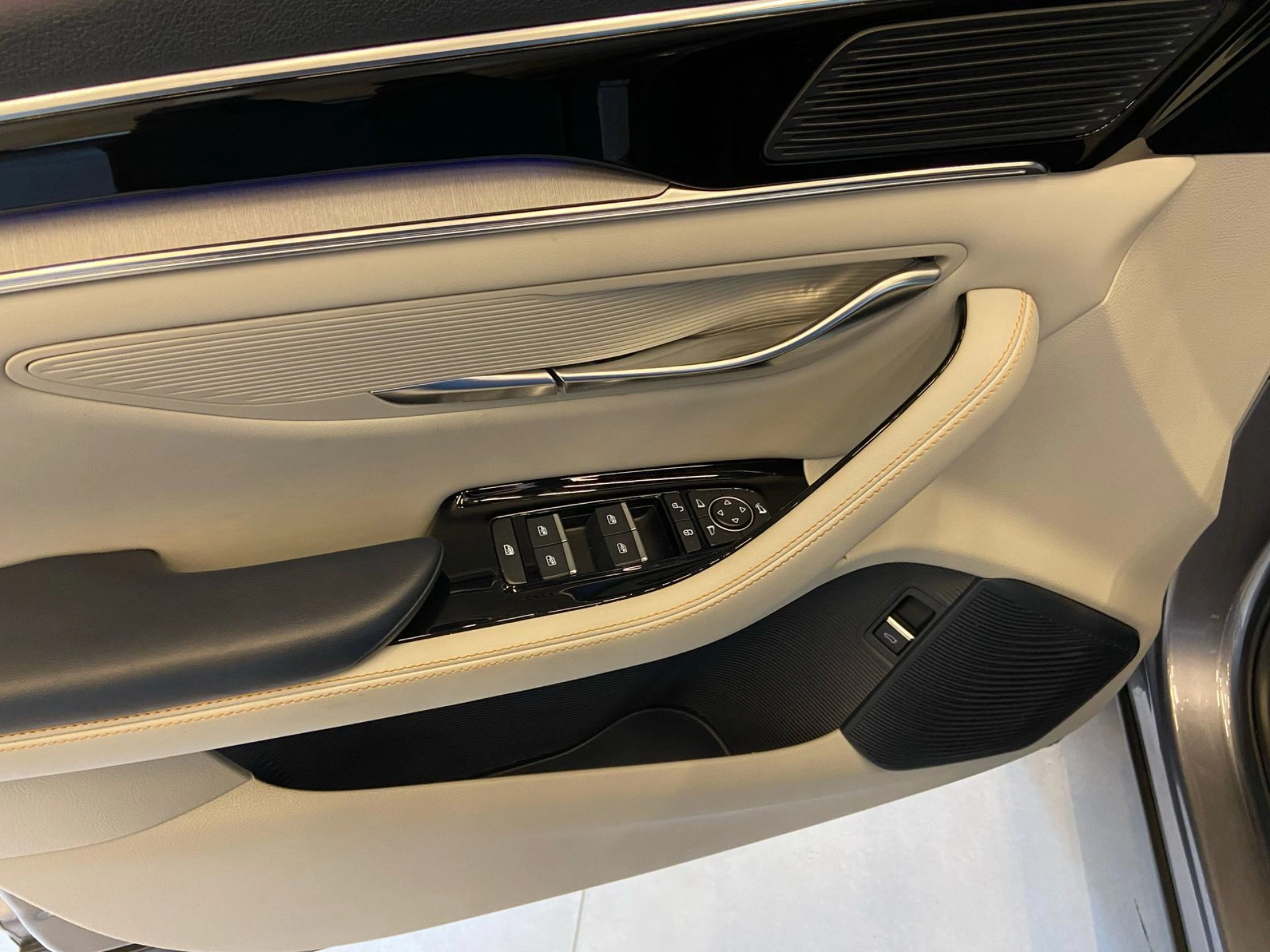 byd SONG PLUS 1.5 DM-I HÍBRIDO AUTOMÁTICO 2025
