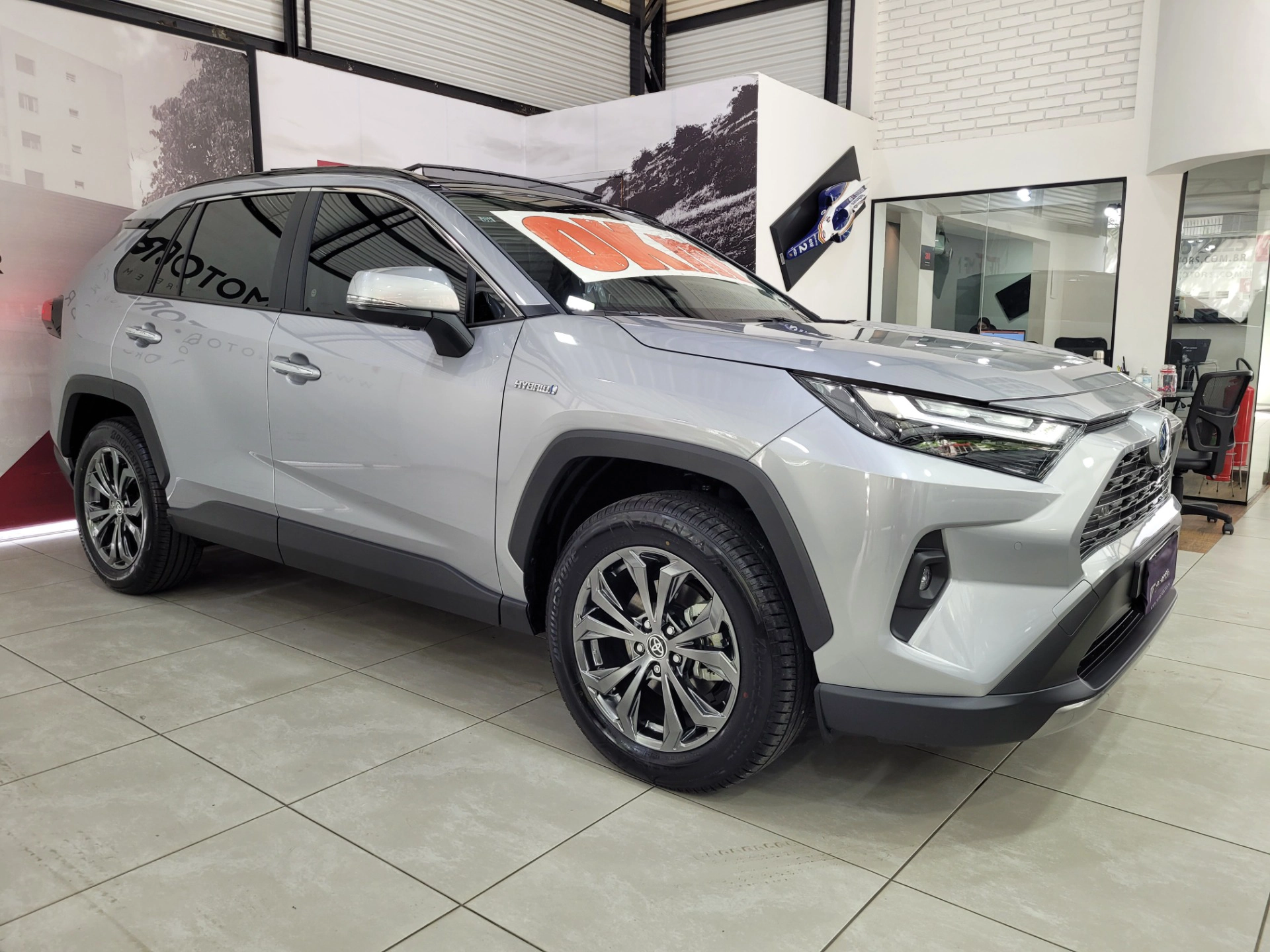 RAV4