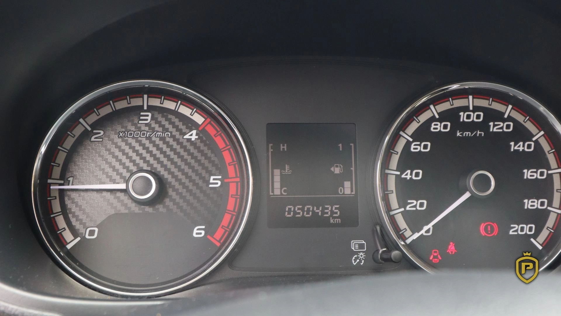 PORSCHE PANAMERA 4.0 V8 E-HYBRID TURBO S PDK à venda na Premium Motors