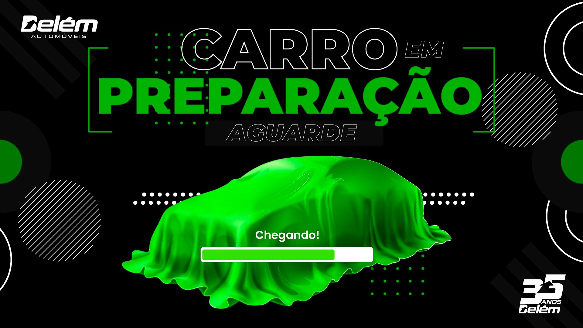 MITSUBISHI PAJERO DAKAR 3.2 HPE 4X4 7 LUGARES 16V TURBO INTERCOOLER DIESEL 4P AUTOMÁTICO