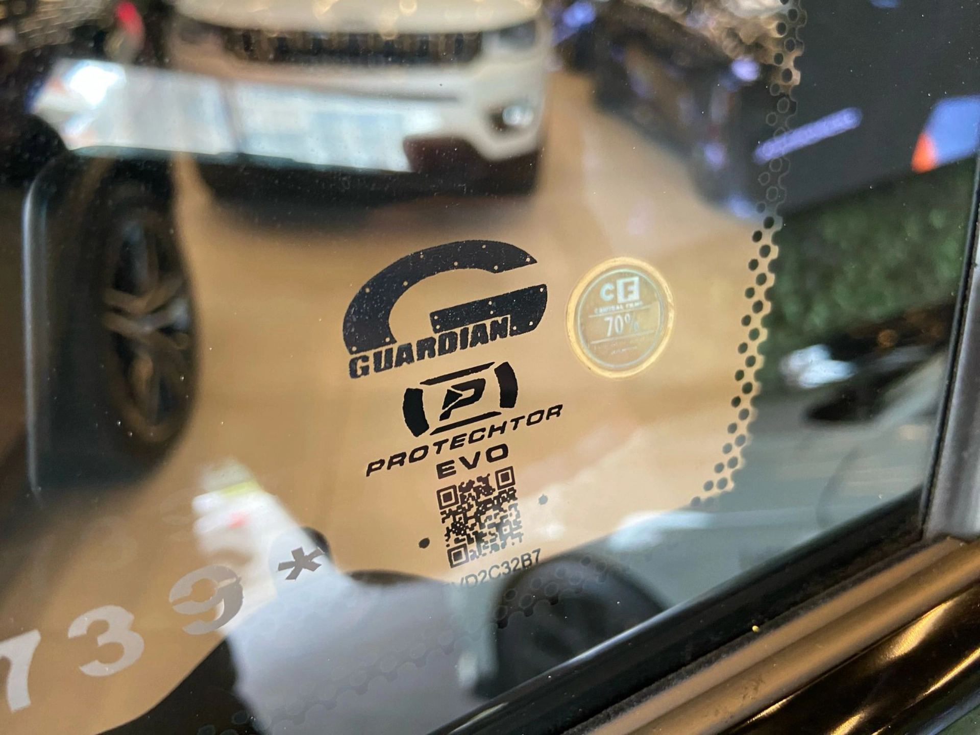 mercedes-benz GLC 43 AMG 3.0 V6 GASOLINA COUPÉ 4MATIC 9G-TRONIC 2023