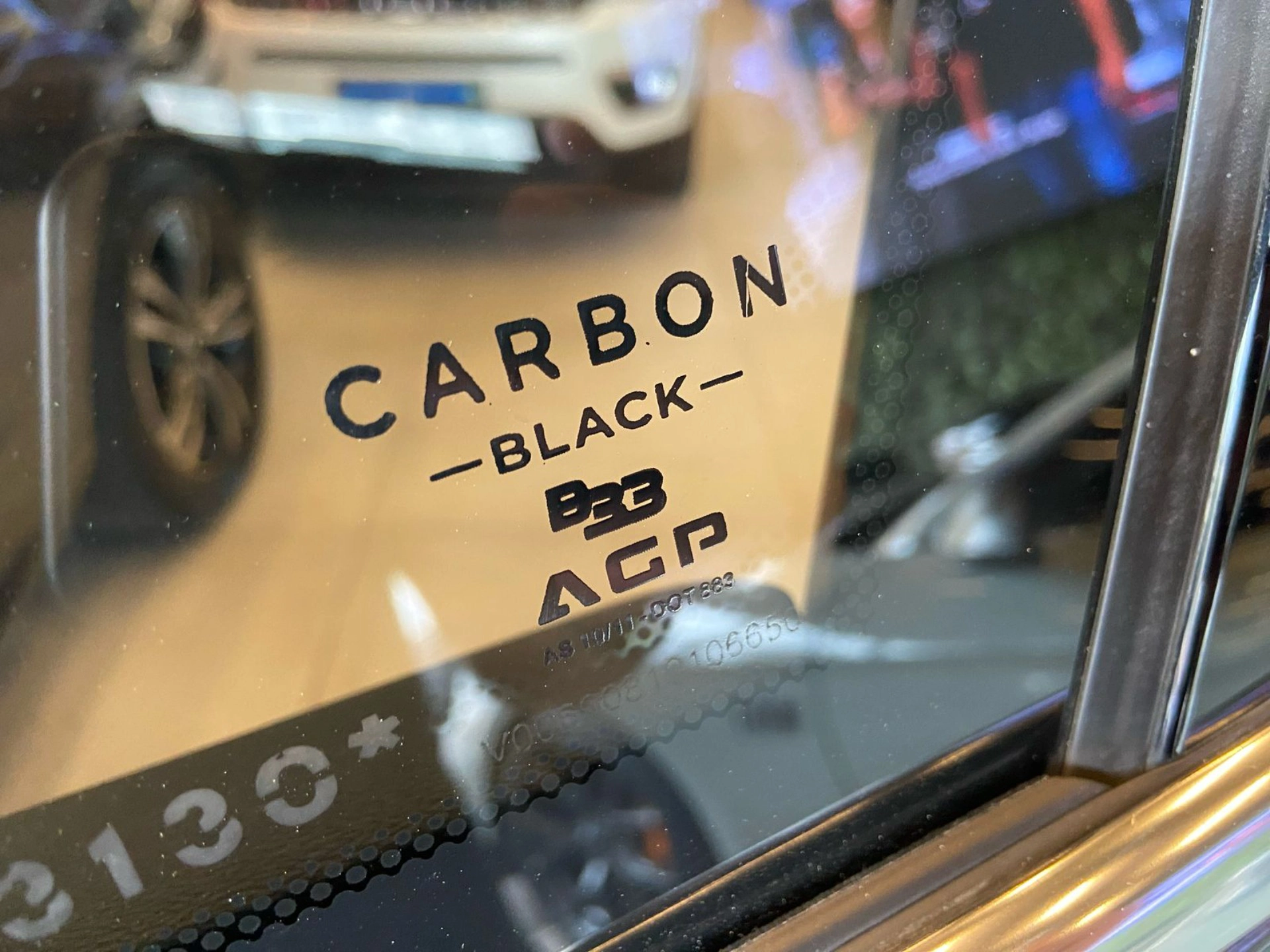 volvo XC60 2.0 T5 GASOLINA MOMENTUM AWD GEARTRONIC 2020