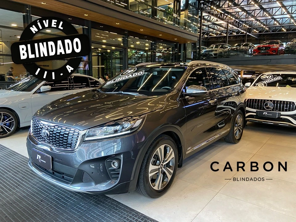 kia SORENTO 3.5 V6 GASOLINA EX 7L AWD AUTOMATICO 2019 kia SORENTO 3.5 V6 GASOLINA EX 7L AWD AUTOMATICO 2019