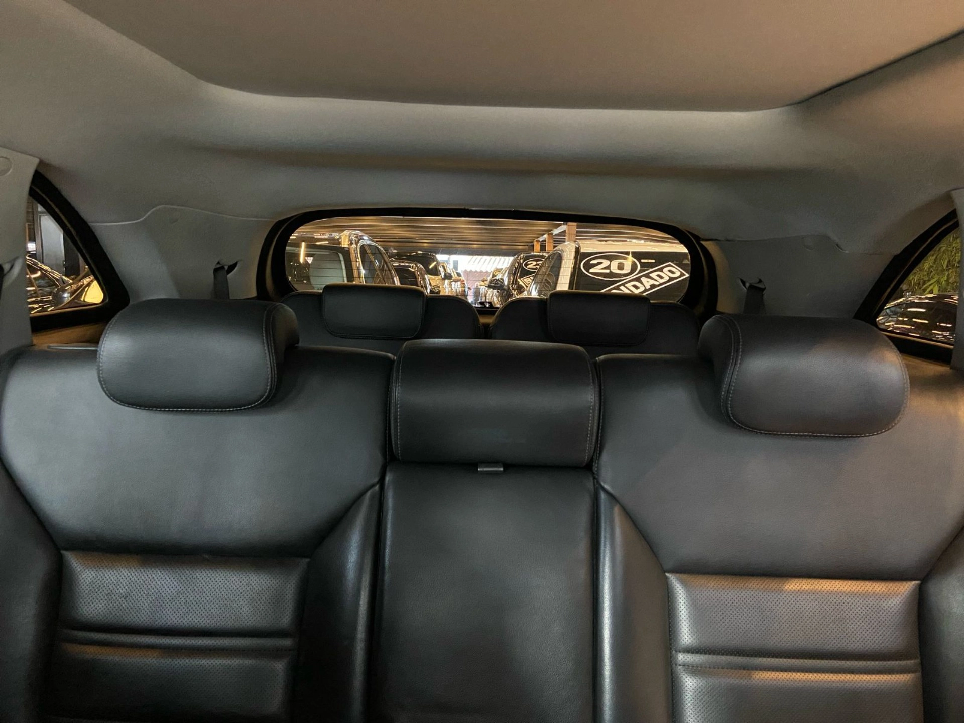 kia SORENTO 3.5 V6 GASOLINA EX 7L AWD AUTOMATICO 2019