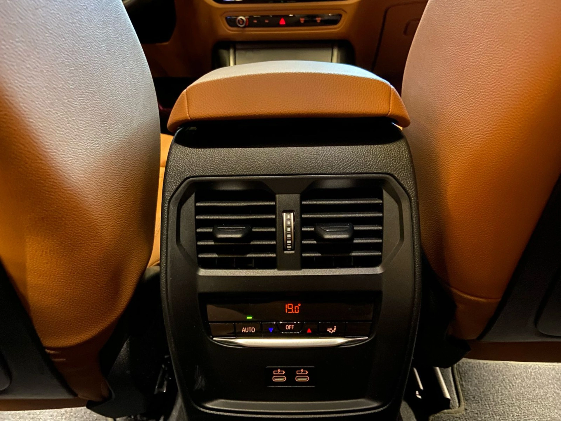 bmw 320I 2.0 16V TURBO FLEX GP AUTOMÁTICO 2023