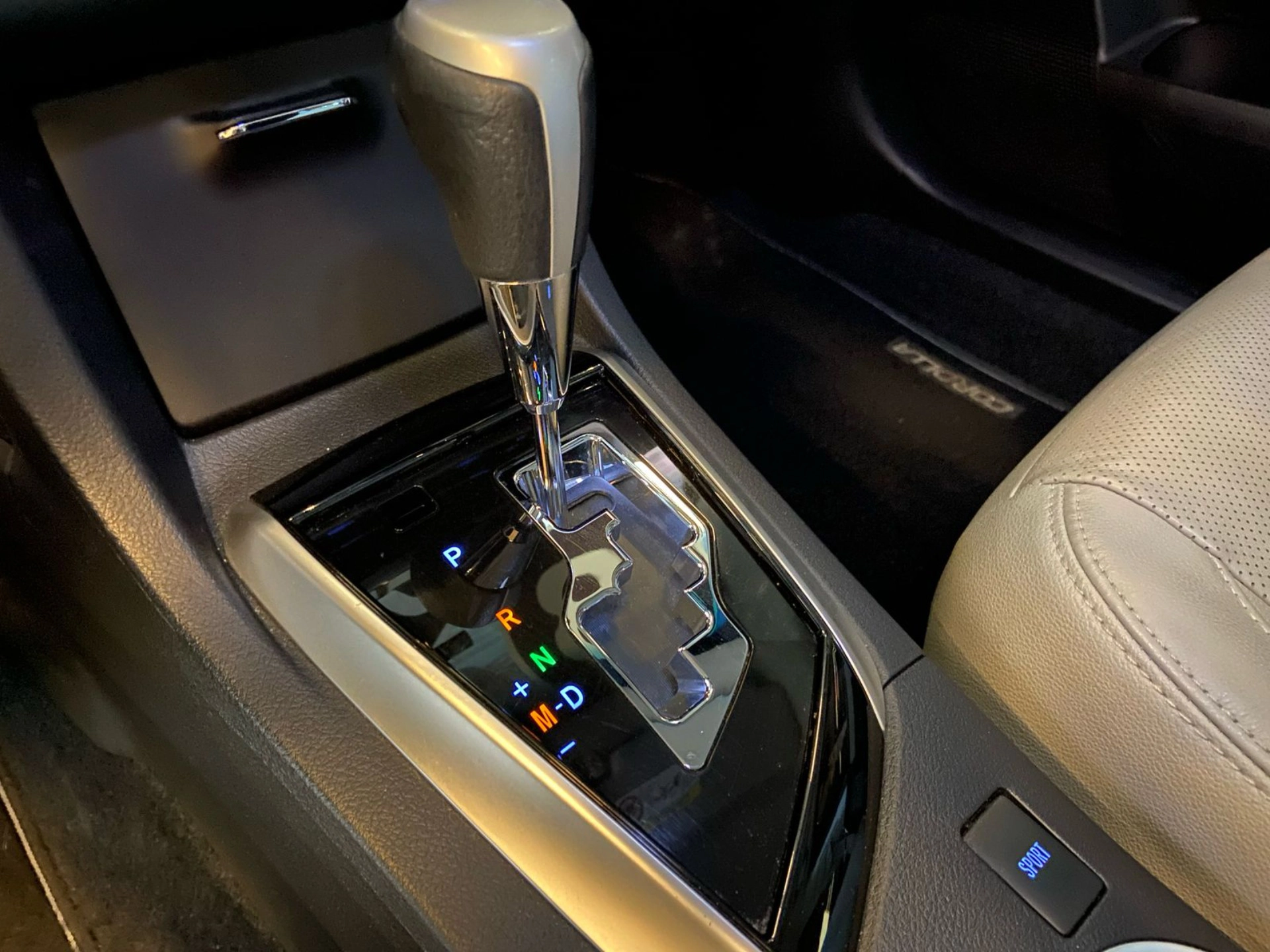 toyota COROLLA 2.0 XEI 16V FLEX 4P AUTOMÁTICO 2018
