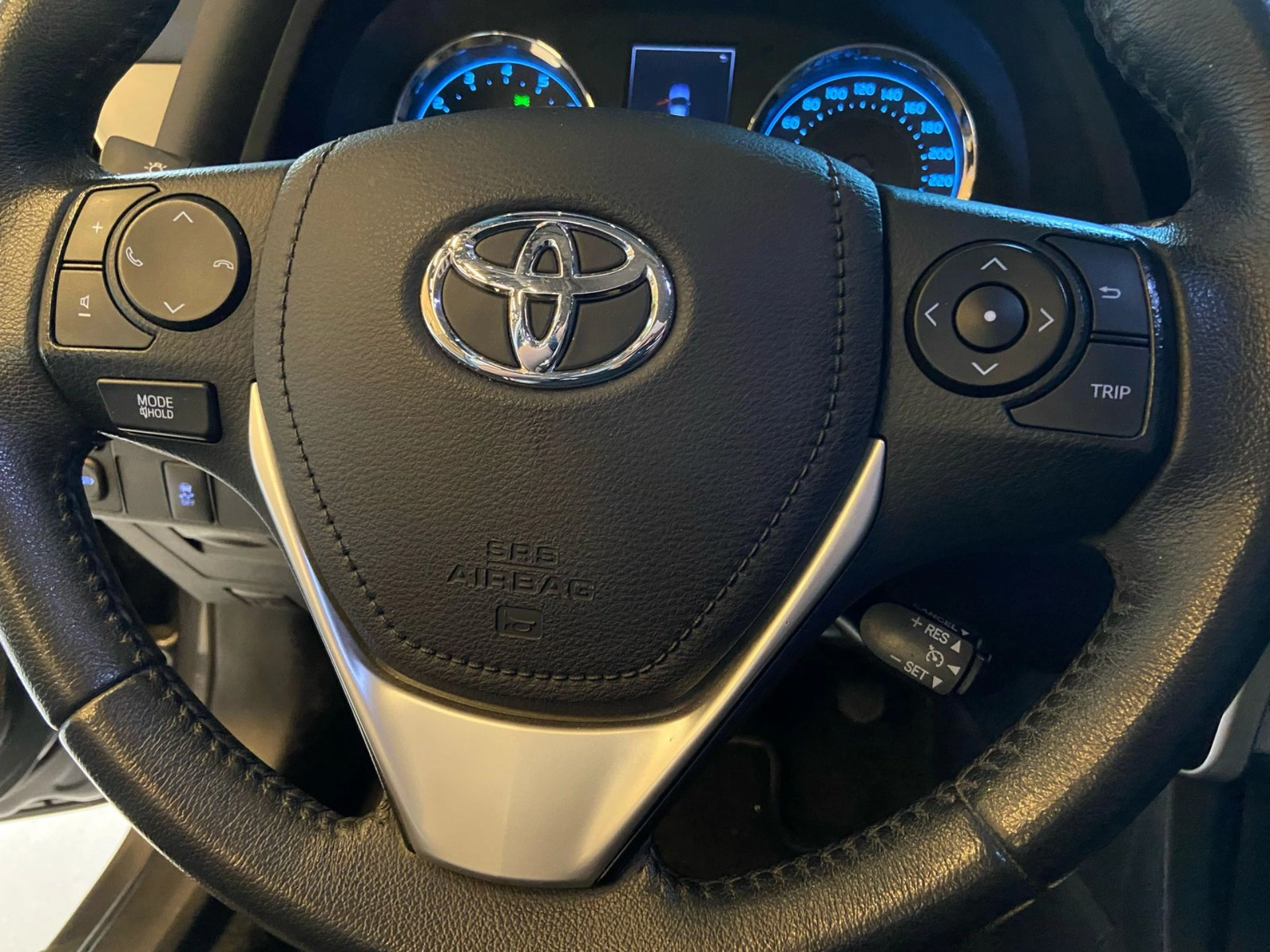toyota COROLLA 2.0 XEI 16V FLEX 4P AUTOMÁTICO 2018