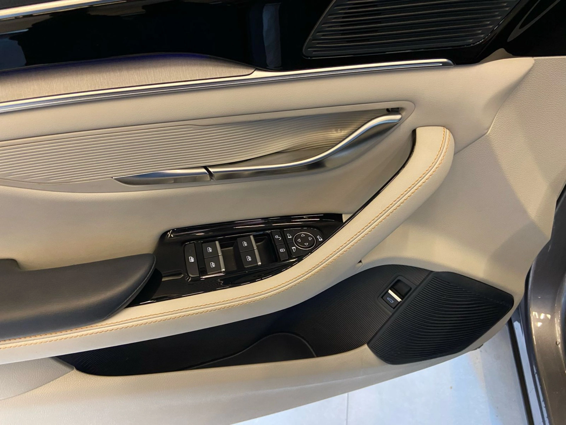 byd SONG PLUS 1.5 DM-I HÍBRIDO AUTOMÁTICO 2024