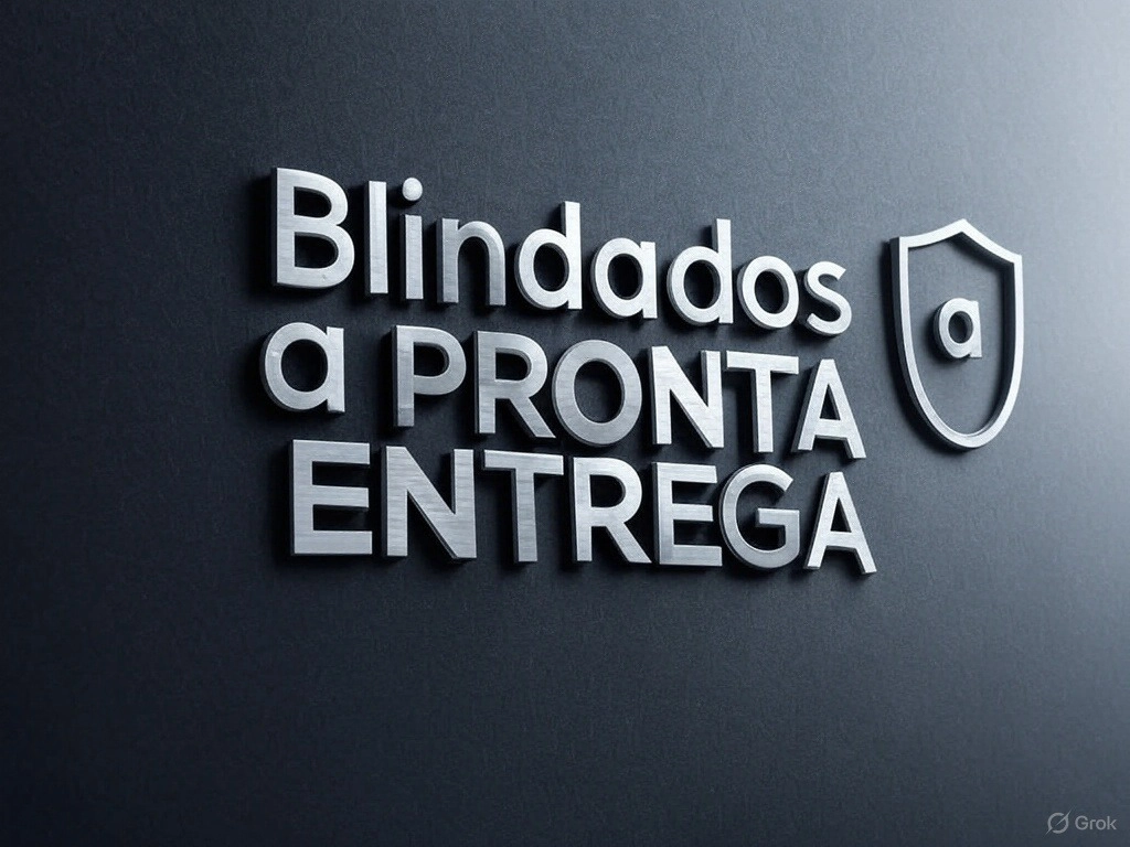 1.5 DM-I HÍBRIDO GS AUTOMÁTICO