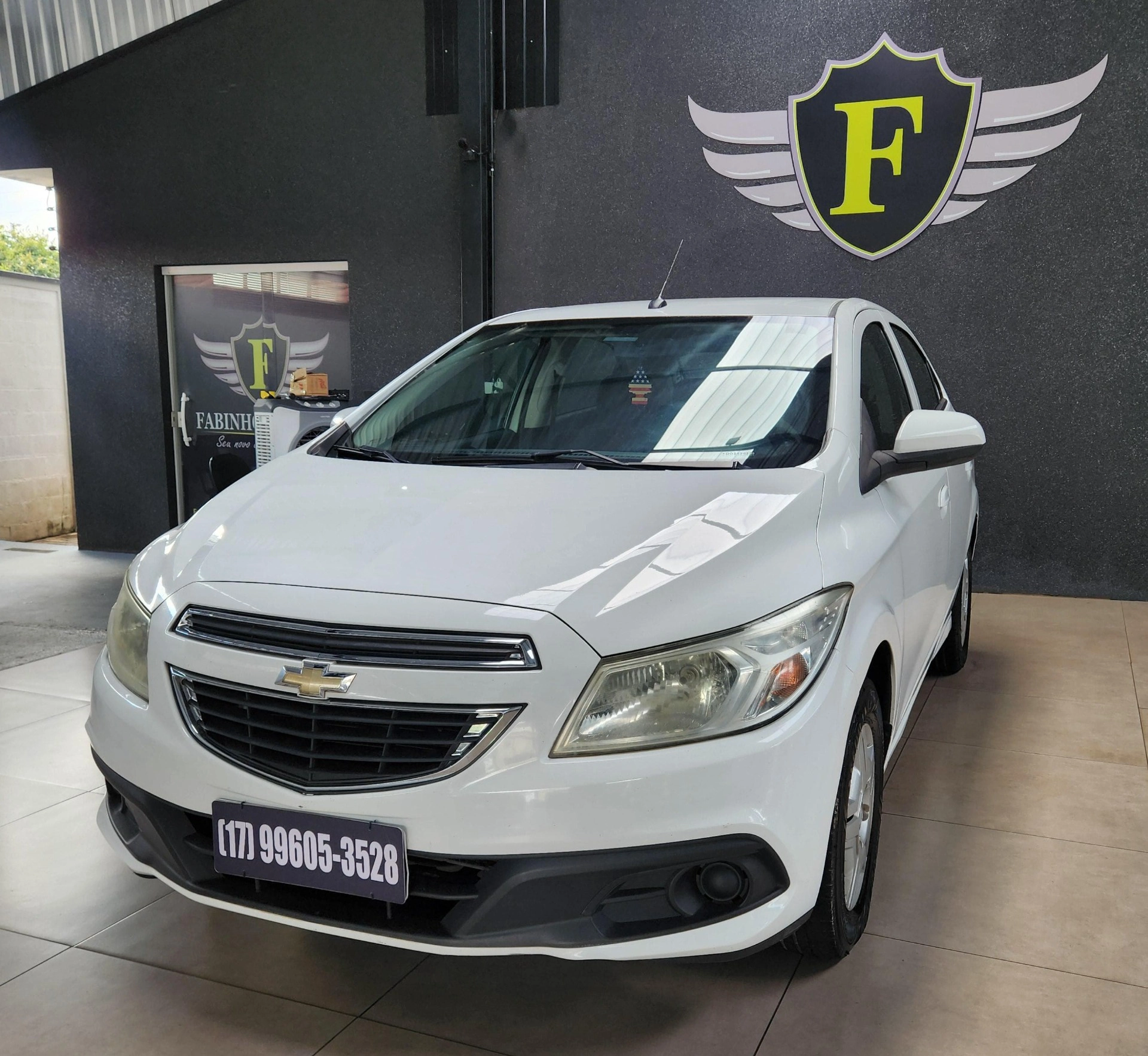 CHEVROLET ONIX 1.0 MPFI LT 8V FLEX 4P MANUAL