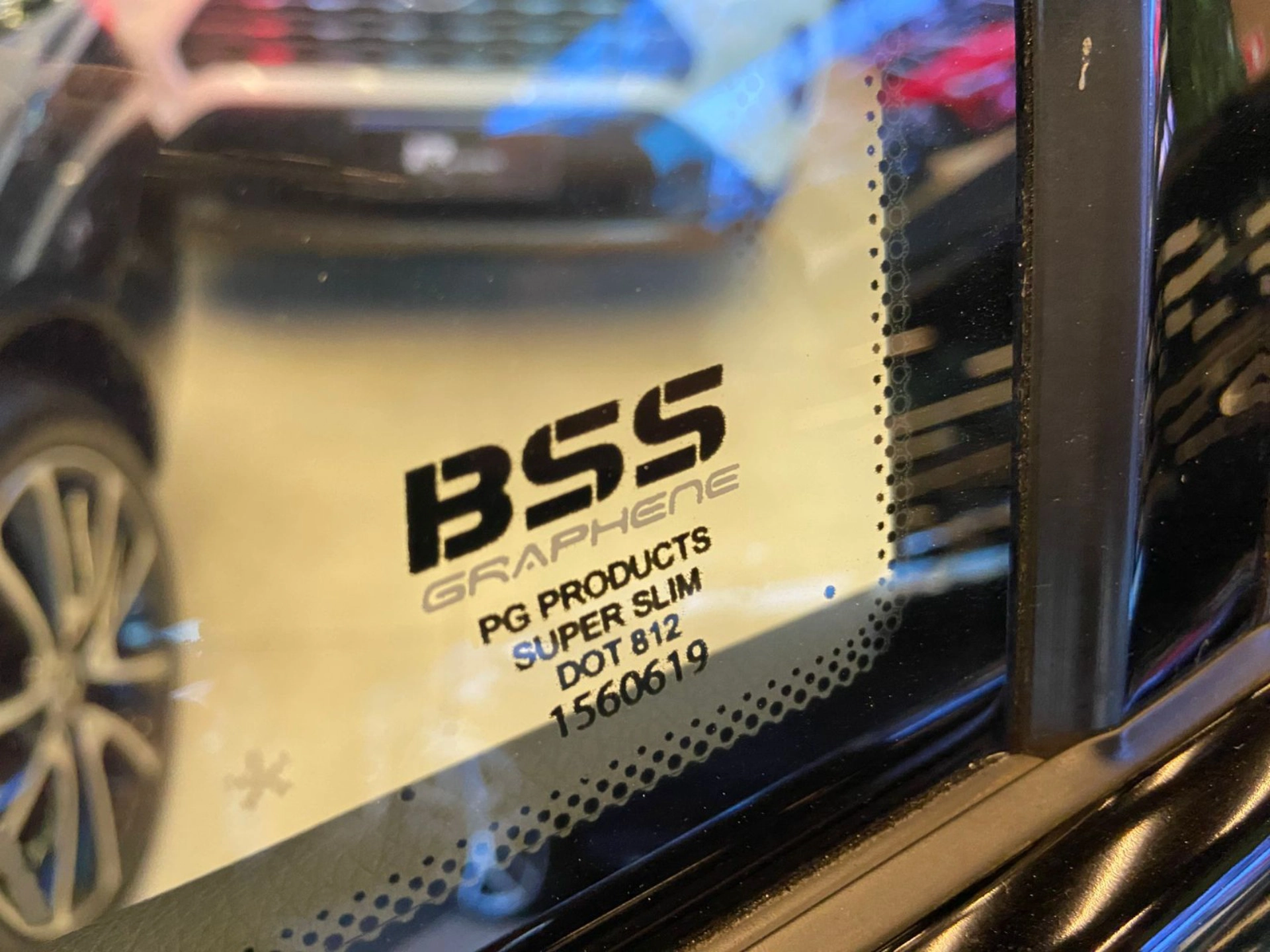 mercedes-benz E 300 2.0 CGI GASOLINA AVANTGARDE 9G-TRONIC 2019