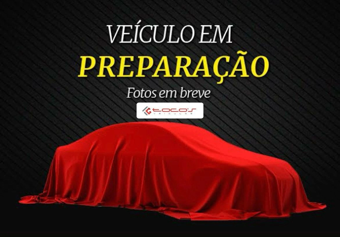 CHEVROLET CRUZE 1.8 LT 16V FLEX 4P AUTOMÁTICO