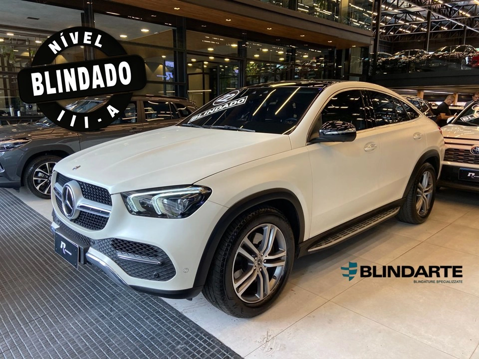 mercedes-benz GLE 400D 3.0 V6 DIESEL COUPÉ 4MATIC 9G-TRONIC 2022 mercedes-benz GLE 400D 3.0 V6 DIESEL COUPÉ 4MATIC 9G-TRONIC 2022