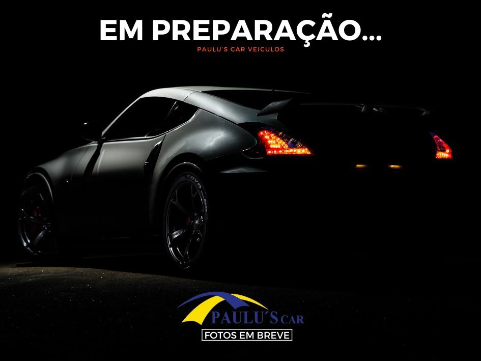 ford KA 1.5 TI-VCT FLEX FREESTYLE AUTOMÁTICO 2020