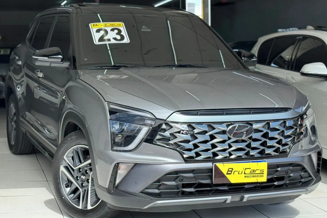 CRETA