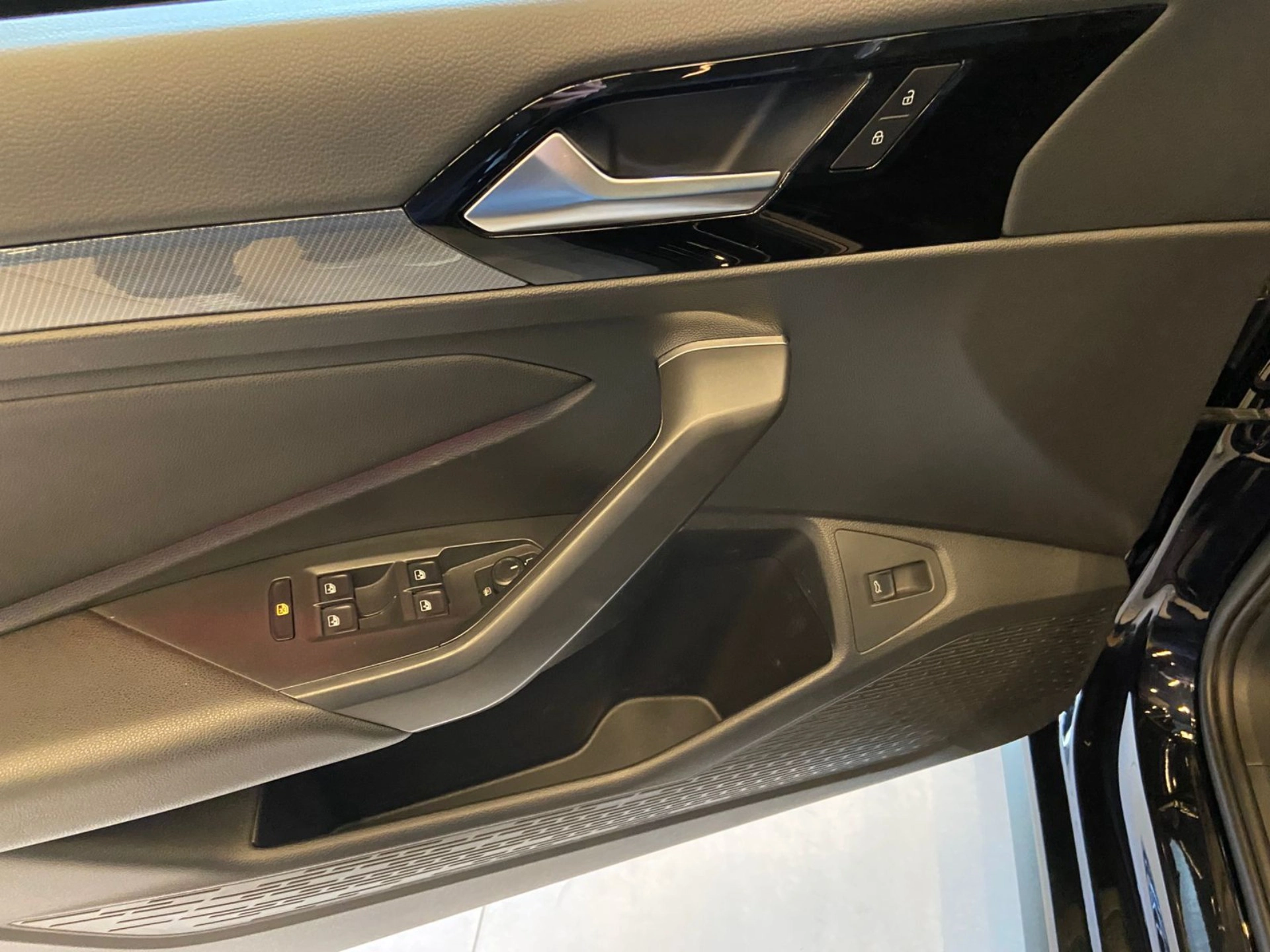 volkswagen JETTA 2.0 350 TSI GASOLINA GLI DSG 2019