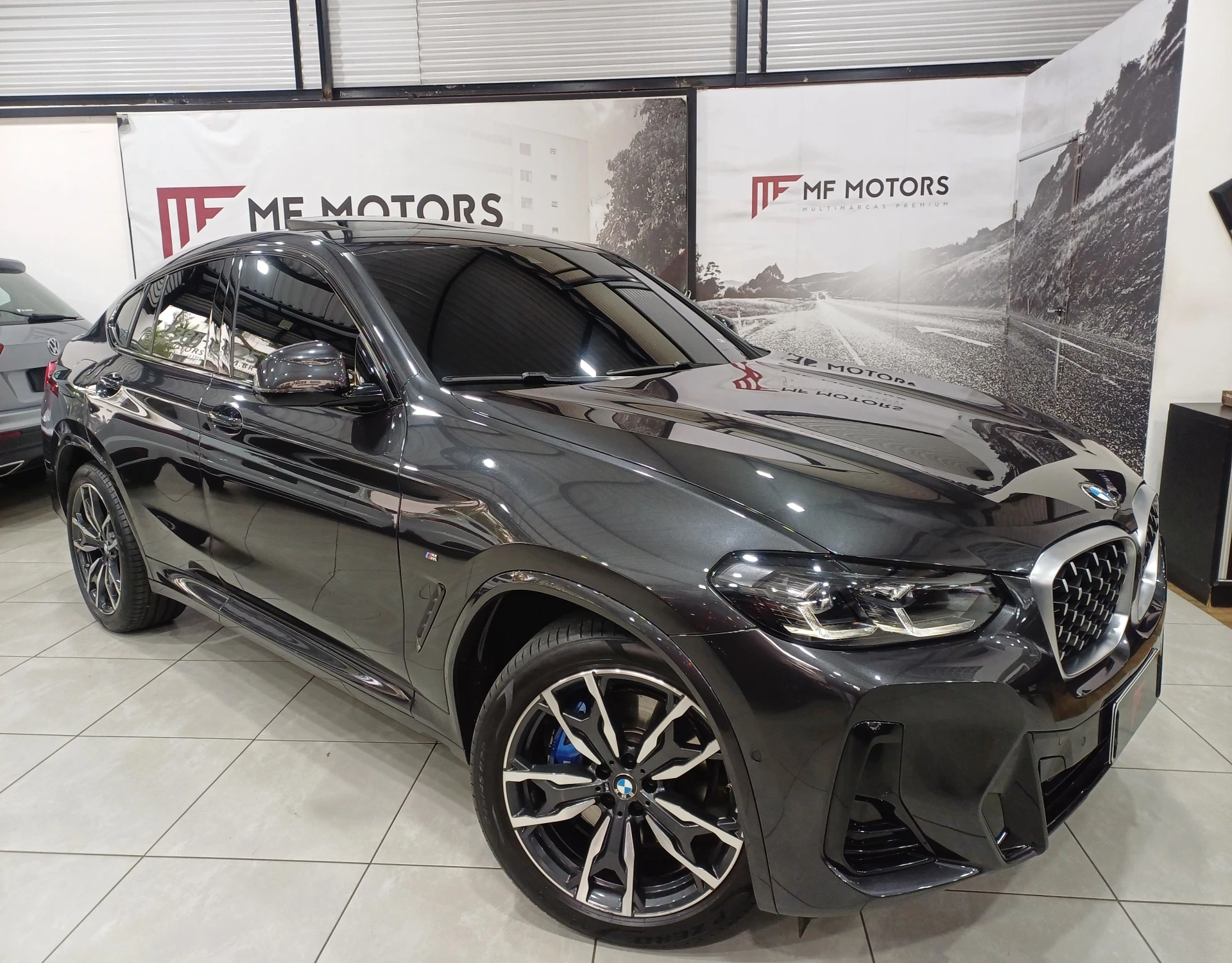 X4