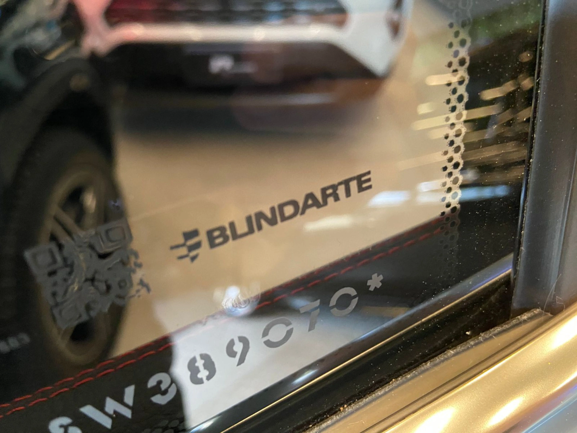 mercedes-benz GLB 220 2.0 MHEV AMG LINE 4MATIC 8G-DCT 2025