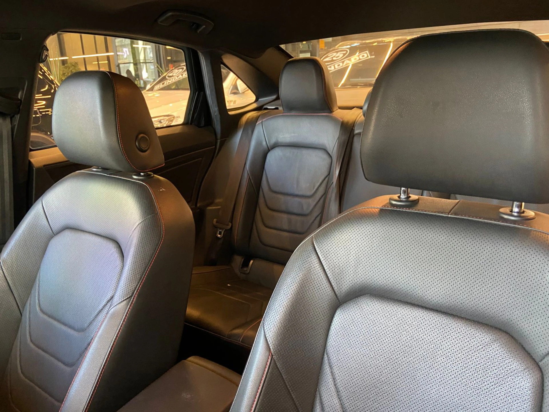 volkswagen JETTA 2.0 350 TSI GASOLINA GLI DSG 2019