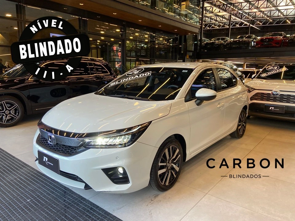 honda CITY 1.5 I-VTEC FLEX TOURING CVT 2024 honda CITY 1.5 I-VTEC FLEX TOURING CVT 2024