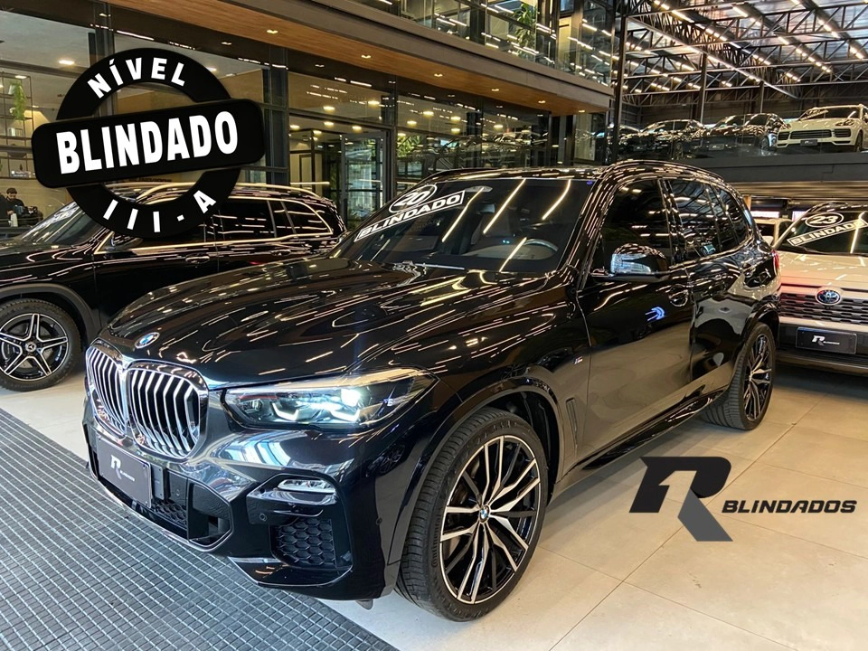 bmw X5 3.0 M SPORT 4X4 30D I6 TURBO DIESEL 4P AUTOMÁTICO 2020 bmw X5 3.0 M SPORT 4X4 30D I6 TURBO DIESEL 4P AUTOMÁTICO 2020