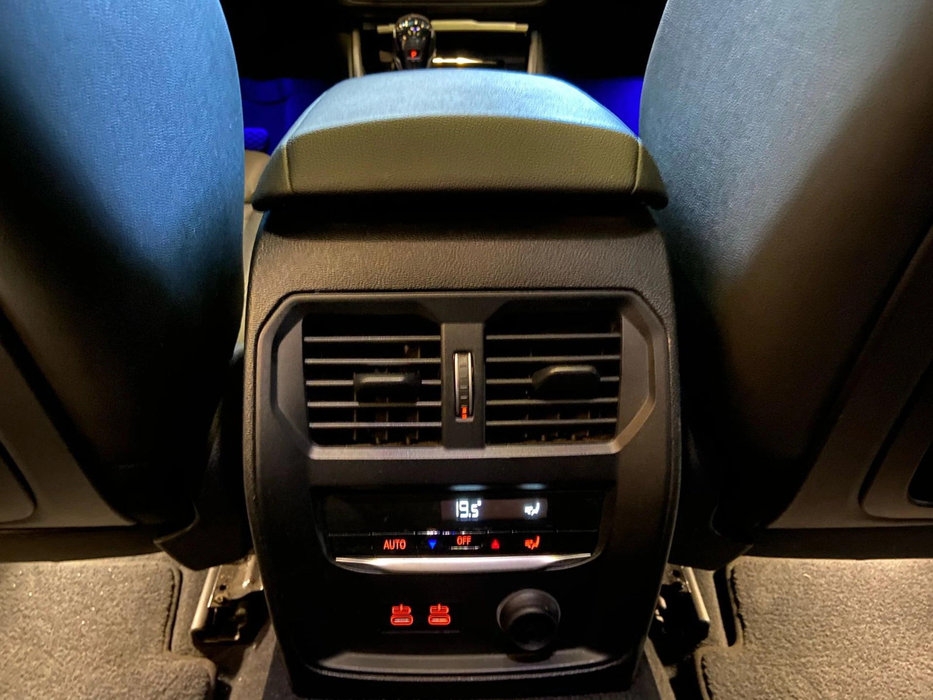 bmw 320I 2.0 16V TURBO GASOLINA SPORT GP AUTOMÁTICO 2020