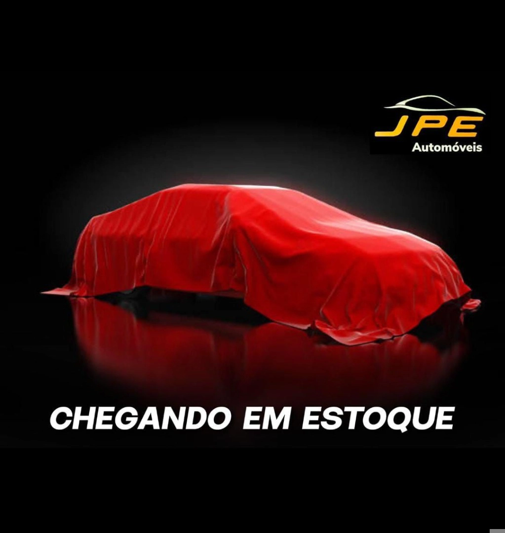 CHEVROLET SPIN 1.8 LTZ 8V FLEX 4P MANUAL