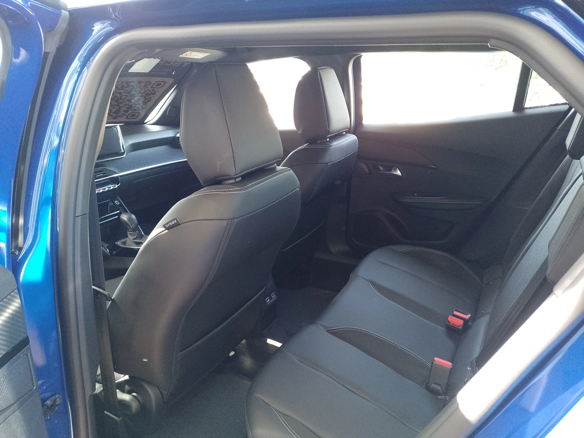 PEUGEOT-2008-1.0 TURBO 200 FLEX ALLURE CVT