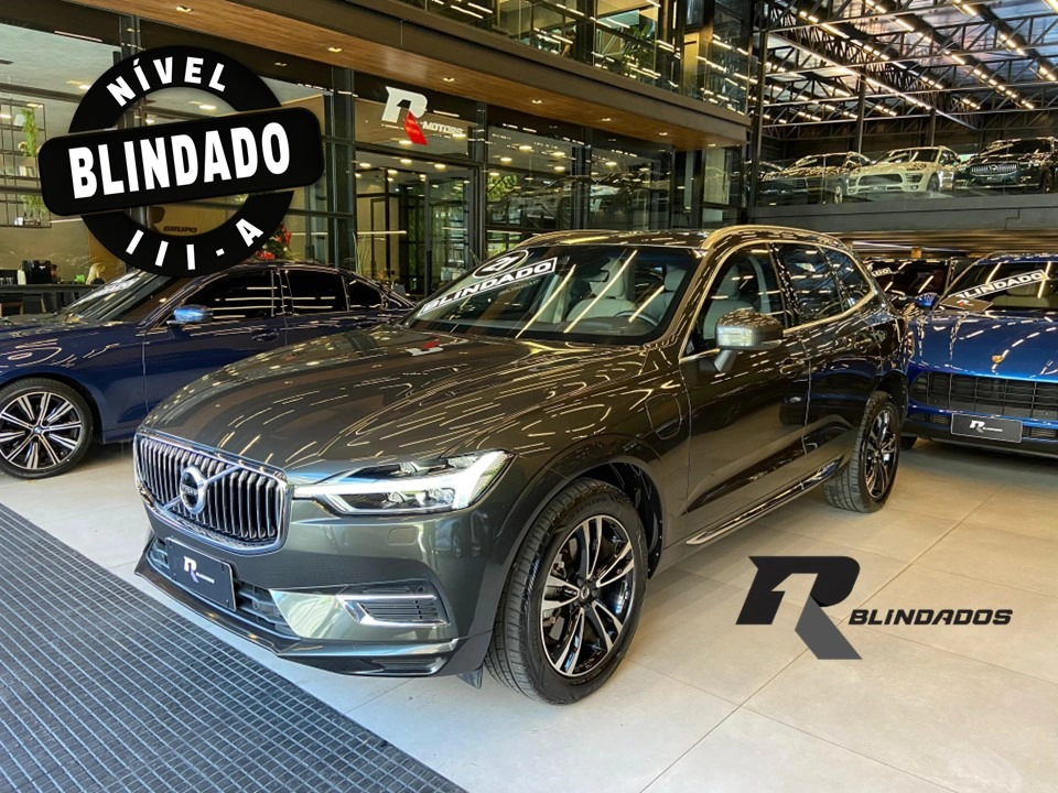 volvo XC60 2.0 T8 HYBRID MOMENTUM AWD GEARTRONIC 2021 volvo XC60 2.0 T8 HYBRID MOMENTUM AWD GEARTRONIC 2021