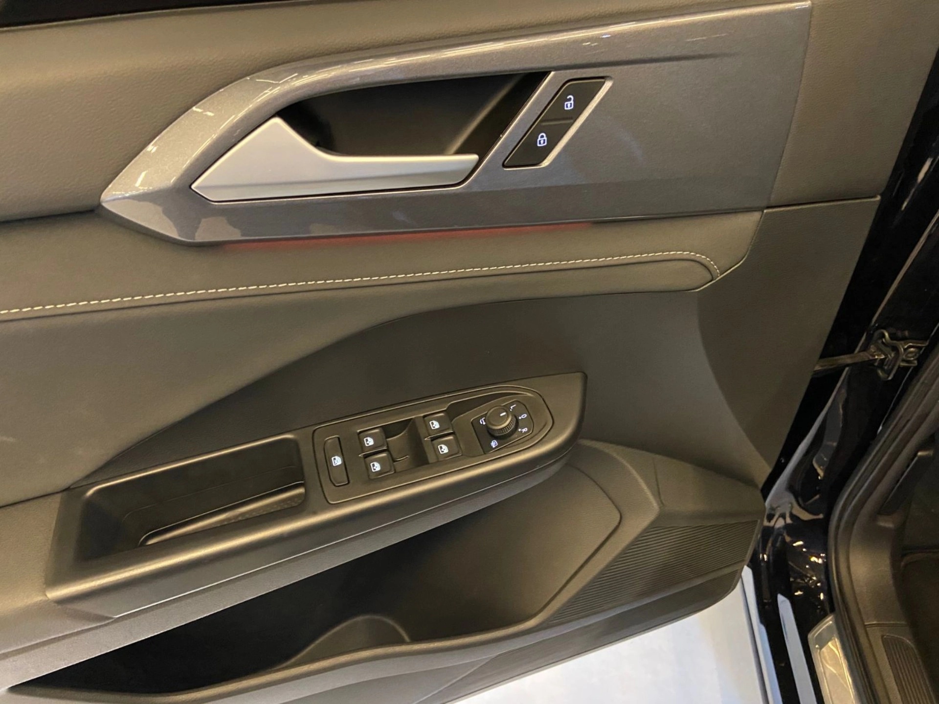 volkswagen TAOS 1.4 250 TSI TOTAL FLEX HIGHLINE AUTOMÁTICO 2022