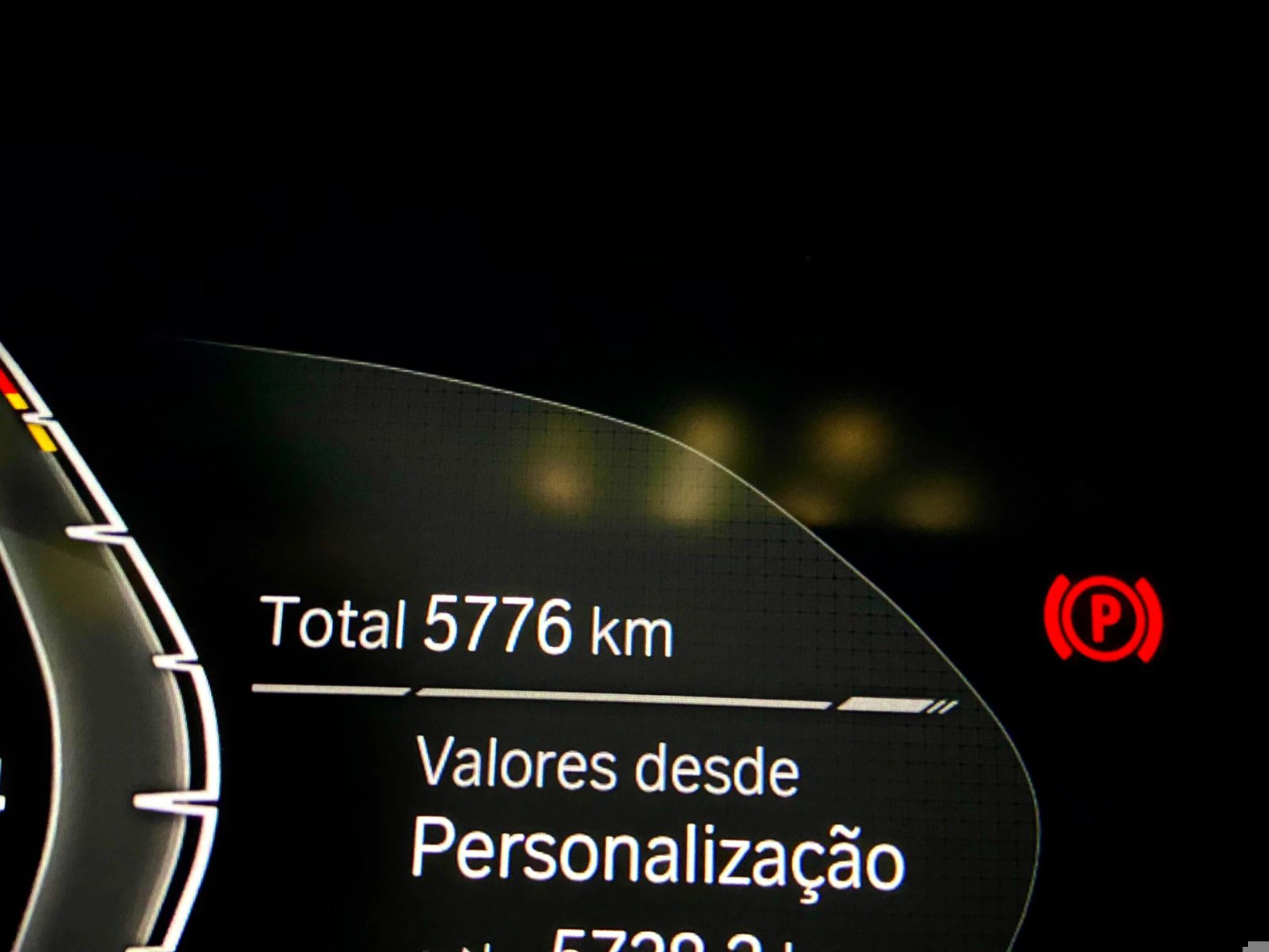 bmw X6 4.4 V8 BITURBO GASOLINA M COMPETITION AUTOMÁTICO 2022