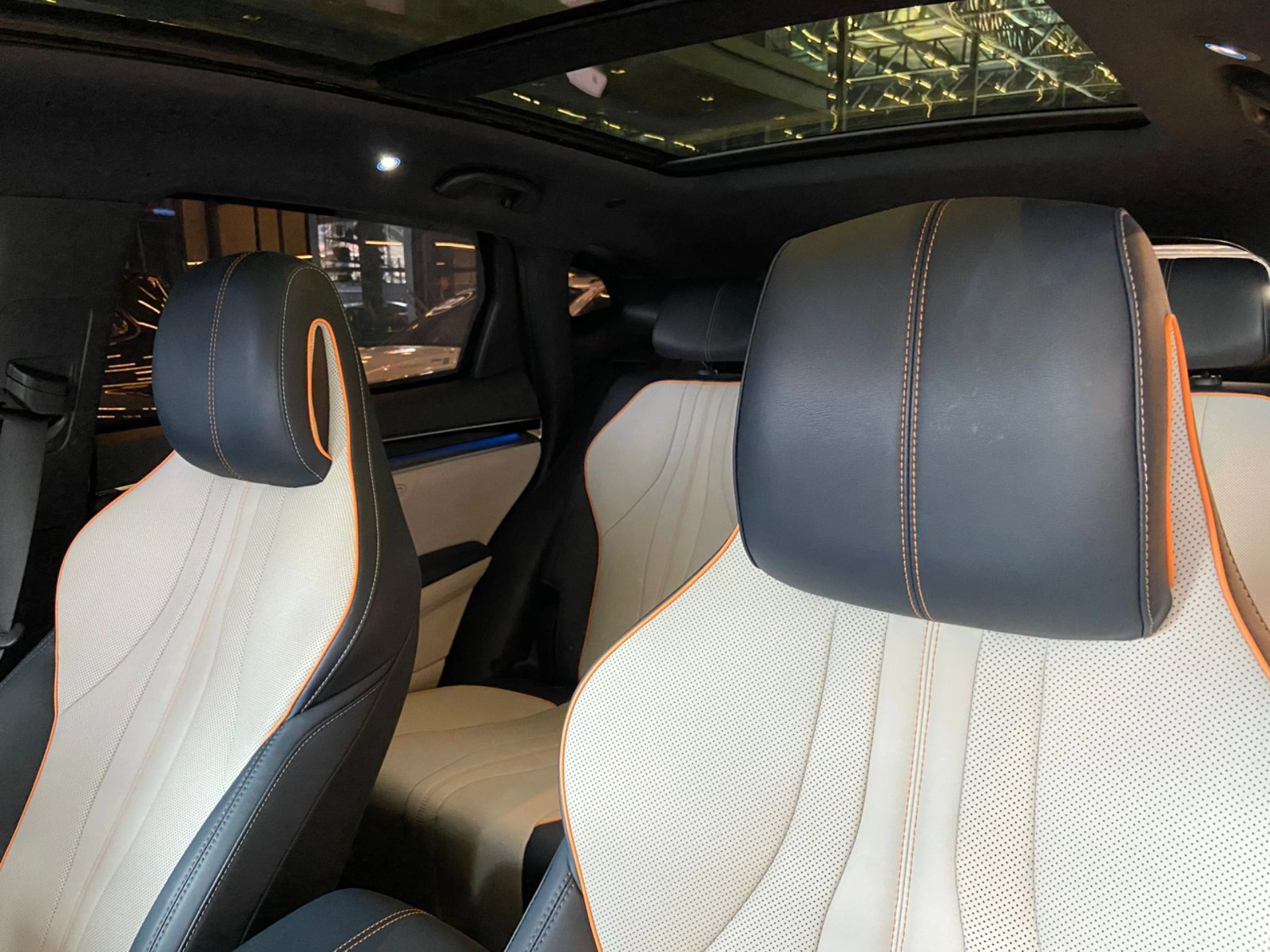 byd SONG PLUS 1.5 DM-I HÍBRIDO AUTOMÁTICO 2025