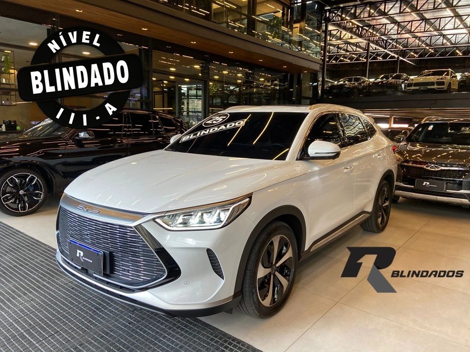 byd SONG PLUS 1.5 DM-I HÍBRIDO AUTOMÁTICO 2025 byd SONG PLUS 1.5 DM-I HÍBRIDO AUTOMÁTICO 2025