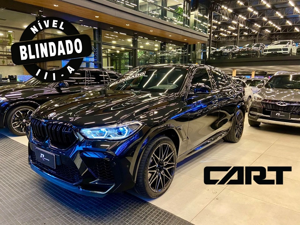 bmw X6 4.4 V8 BITURBO GASOLINA M COMPETITION AUTOMÁTICO 2022 bmw X6 4.4 V8 BITURBO GASOLINA M COMPETITION AUTOMÁTICO 2022