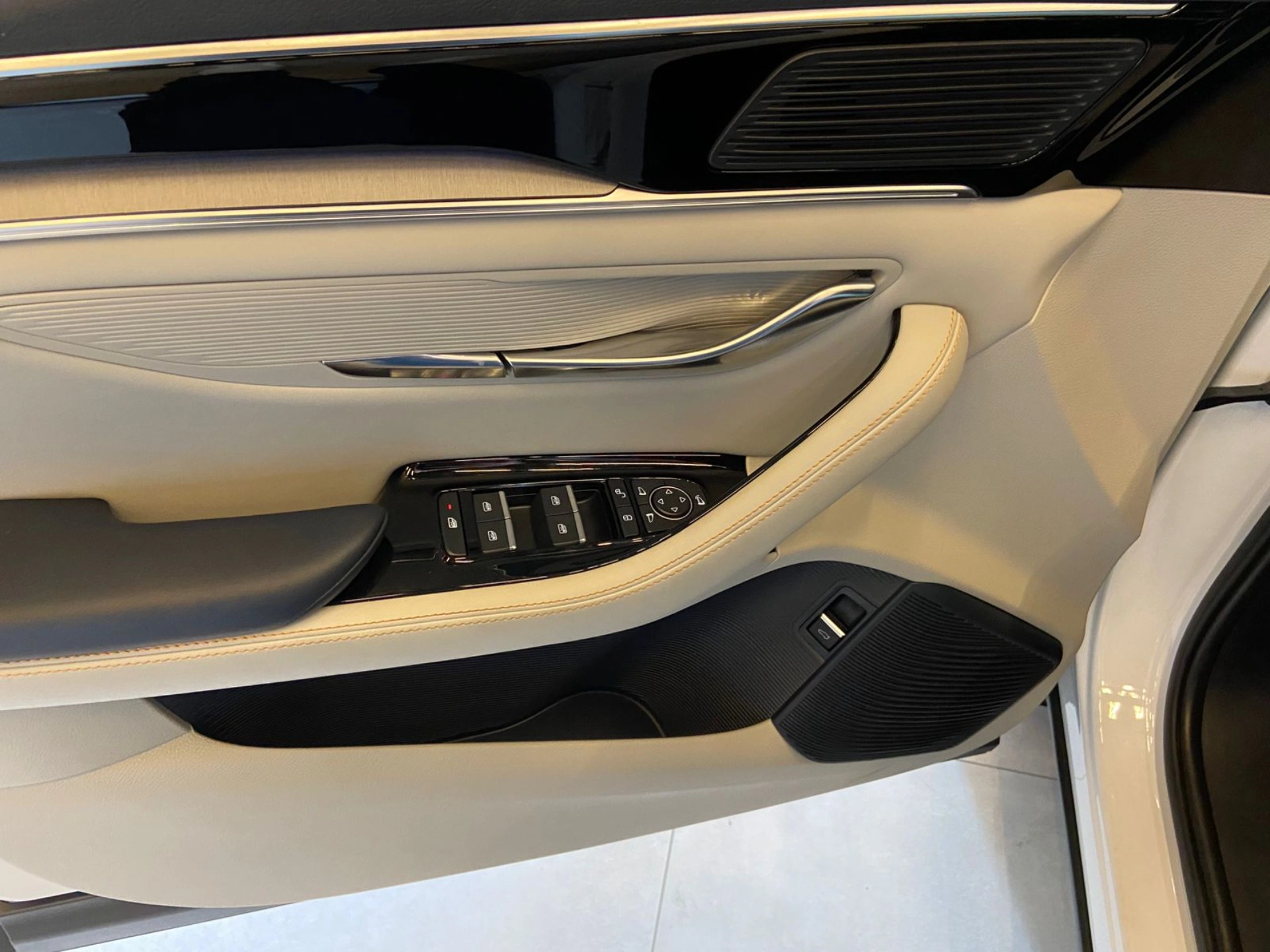 byd SONG PLUS 1.5 DM-I HÍBRIDO AUTOMÁTICO 2025