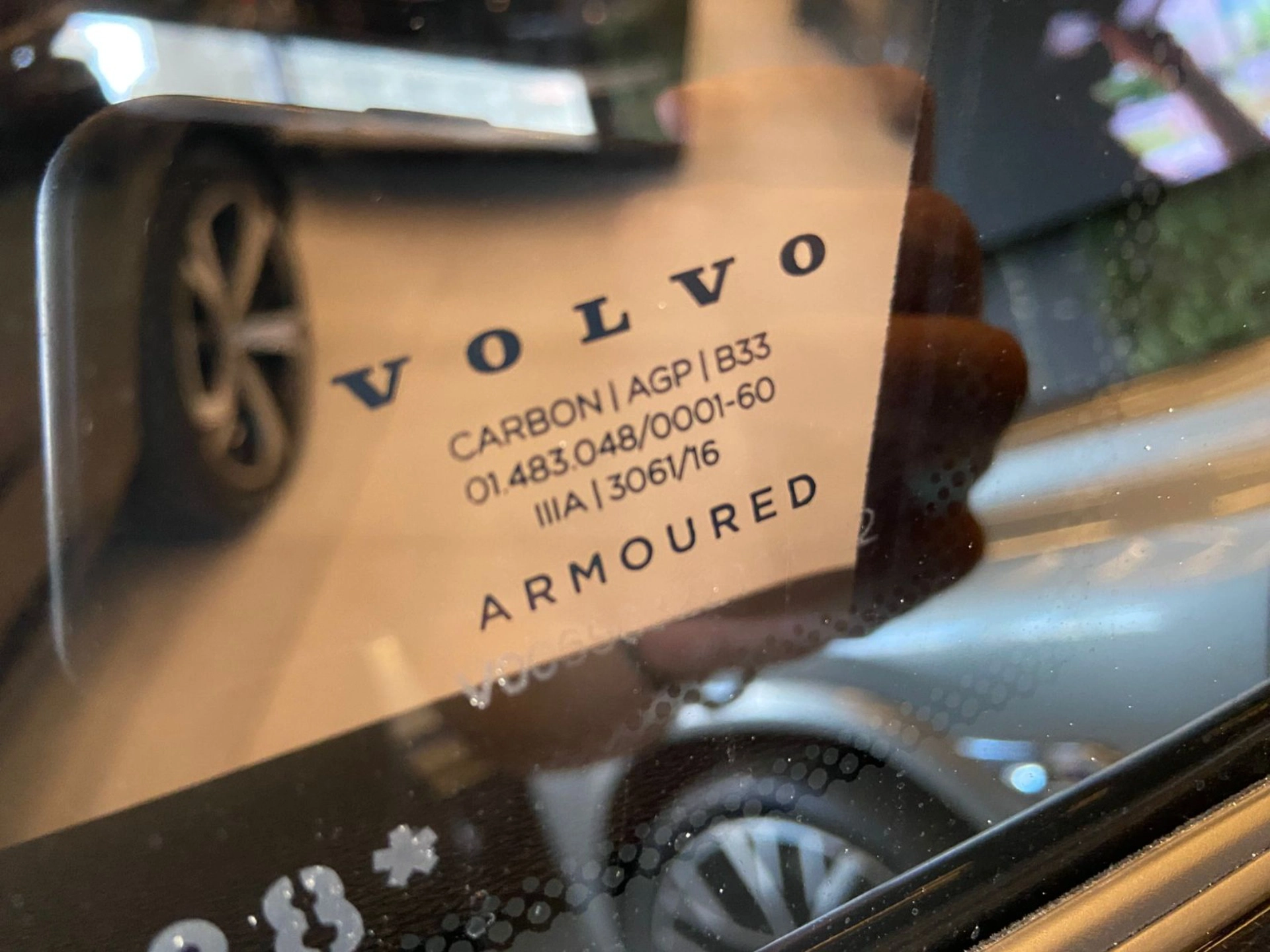 volvo XC60 2.0 T8 RECHARGE R-DESIGN AWD GEARTRONIC 2022